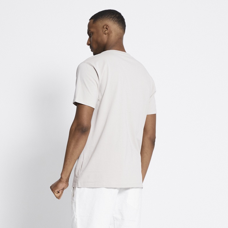 T-shirt "Bill" T-shirt "Bill"